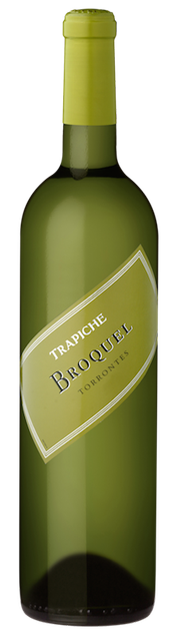 Broquel Chardonnay