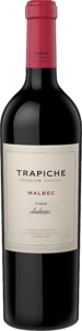 Trapiche Malbec Single Vineyards Ambrosia v2012