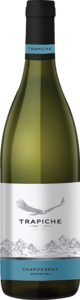Trapiche Vineyards Chardonnay